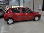 Renault Clio 1.2-16V Authentique/Airco/Rijklaar/Nieuwe apk!