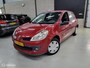 Renault Clio 1.2-16V Authentique/Airco/Rijklaar/Nieuwe apk!