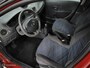 Renault Clio 1.2-16V Authentique/Airco/Rijklaar/Nieuwe apk!