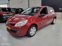 Renault Clio 1.2-16V Authentique/Airco/Rijklaar/Nieuwe apk!