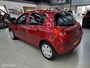 Renault Clio 1.2-16V Authentique/Airco/Rijklaar/Nieuwe apk!