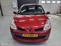 Renault Clio 1.2-16V Authentique/Airco/Rijklaar/Nieuwe apk!