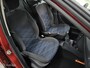 Renault Clio 1.2-16V Authentique/Airco/Rijklaar/Nieuwe apk!