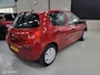 Renault Clio 1.2-16V Authentique/Airco/Rijklaar/Nieuwe apk!
