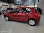 Renault Clio 1.2-16V Authentique/Airco/Rijklaar/Nieuwe apk!