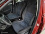 Renault Clio 1.2-16V Authentique/Airco/Rijklaar/Nieuwe apk!