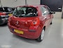 Renault Clio 1.2-16V Authentique/Airco/Rijklaar/Nieuwe apk!