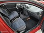 Renault Clio 1.2-16V Authentique/Airco/Rijklaar/Nieuwe apk!