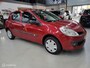 Renault Clio 1.2-16V Authentique/Airco/Rijklaar/Nieuwe apk!