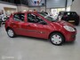 Renault Clio 1.2-16V Authentique/Airco/Rijklaar/Nieuwe apk!