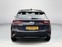 Kia Ceed 1.0 T-GDi DynamicLine