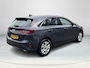 Kia Ceed 1.0 T-GDi DynamicLine