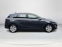Kia Ceed 1.0 T-GDi DynamicLine