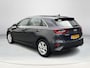 Kia Ceed 1.0 T-GDi DynamicLine