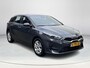 Kia Ceed 1.0 T-GDi DynamicLine
