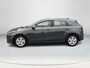 Kia Ceed 1.0 T-GDi DynamicLine