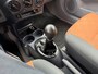Kia Picanto 1.0 Colori/ZUINIG/ LAAG KM