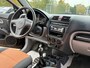 Kia Picanto 1.0 Colori/ZUINIG/ LAAG KM