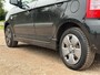 Kia Picanto 1.0 Colori/ZUINIG/ LAAG KM