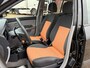 Kia Picanto 1.0 Colori/ZUINIG/ LAAG KM