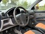 Kia Picanto 1.0 Colori/ZUINIG/ LAAG KM