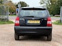 Kia Picanto 1.0 Colori/ZUINIG/ LAAG KM