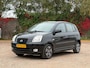 Kia Picanto 1.0 Colori/ZUINIG/ LAAG KM