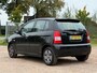 Kia Picanto 1.0 Colori/ZUINIG/ LAAG KM