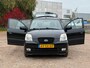Kia Picanto 1.0 Colori/ZUINIG/ LAAG KM