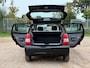 Kia Picanto 1.0 Colori/ZUINIG/ LAAG KM