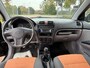 Kia Picanto 1.0 Colori/ZUINIG/ LAAG KM