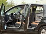 Kia Picanto 1.0 Colori/ZUINIG/ LAAG KM