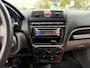 Kia Picanto 1.0 Colori/ZUINIG/ LAAG KM