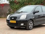 Kia Picanto 1.0 Colori/ZUINIG/ LAAG KM
