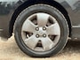 Kia Picanto 1.0 Colori/ZUINIG/ LAAG KM