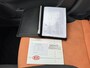 Kia Picanto 1.0 Colori/ZUINIG/ LAAG KM