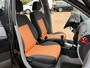 Kia Picanto 1.0 Colori/ZUINIG/ LAAG KM