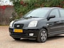Kia Picanto 1.0 Colori/ZUINIG/ LAAG KM