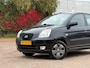 Kia Picanto 1.0 Colori/ZUINIG/ LAAG KM