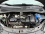 Kia Picanto 1.0 Colori/ZUINIG/ LAAG KM