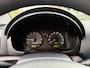 Kia Picanto 1.0 Colori/ZUINIG/ LAAG KM