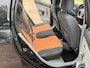 Kia Picanto 1.0 Colori/ZUINIG/ LAAG KM