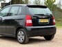 Kia Picanto 1.0 Colori/ZUINIG/ LAAG KM