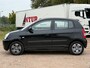 Kia Picanto 1.0 Colori/ZUINIG/ LAAG KM