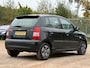 Kia Picanto 1.0 Colori/ZUINIG/ LAAG KM
