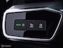 Audi A6 Avant 50 TFSI e quattro 3x S-line Panorama/HUD/360/Trekhaak
