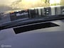 Audi A6 Avant 50 TFSI e quattro 3x S-line Panorama/HUD/360/Trekhaak