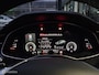 Audi A6 Avant 50 TFSI e quattro 3x S-line Panorama/HUD/360/Trekhaak