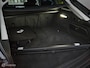 Audi A6 Avant 50 TFSI e quattro 3x S-line Panorama/HUD/360/Trekhaak