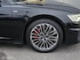 Audi A6 Avant 50 TFSI e quattro 3x S-line Panorama/HUD/360/Trekhaak